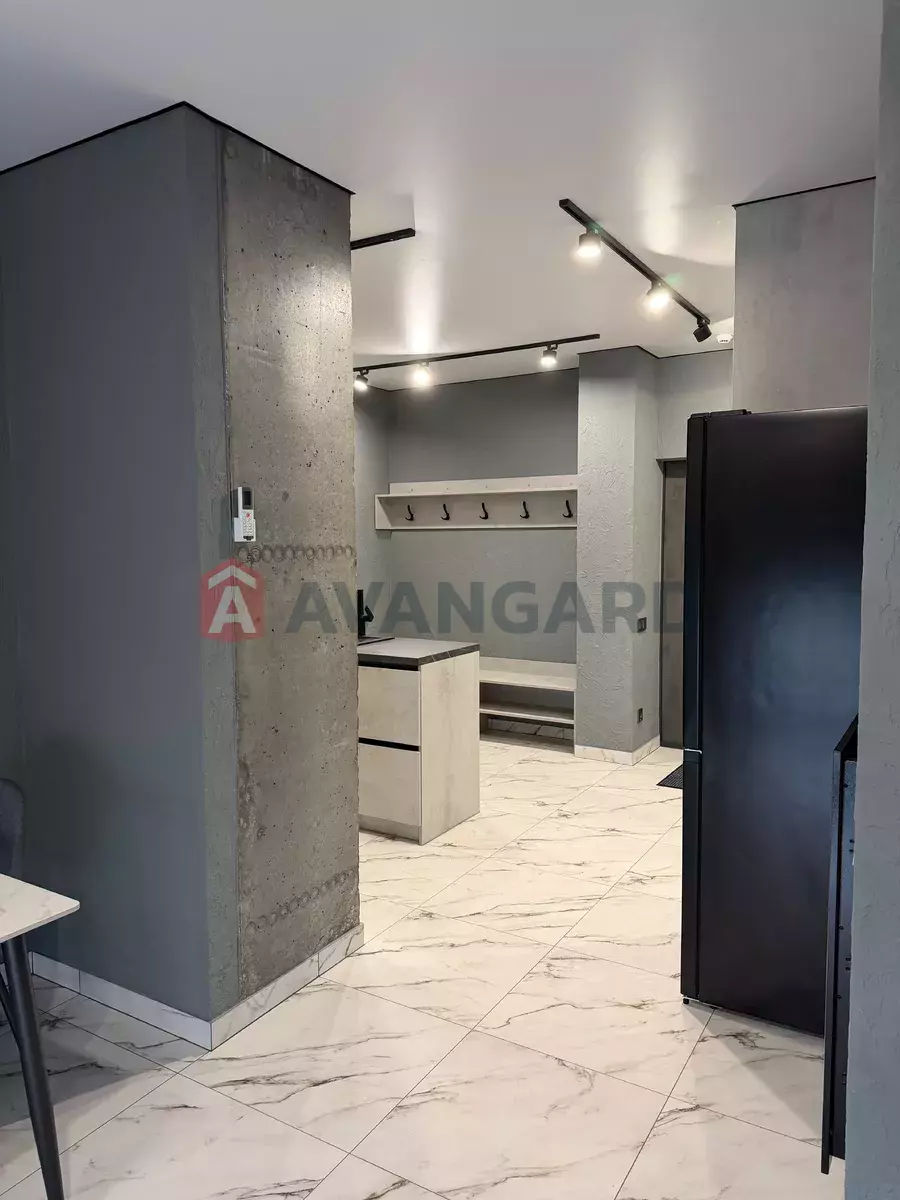 2 ��. ��������, 49/-/14 ��. �., 5/24 ������ ���� 5