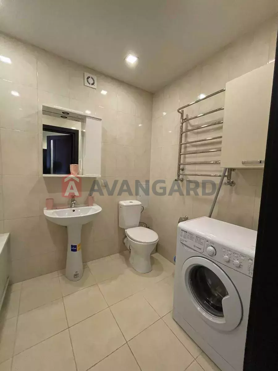 2 ��. ��������, 75/-/15 ��. �., 4/12 ������ ���� 7