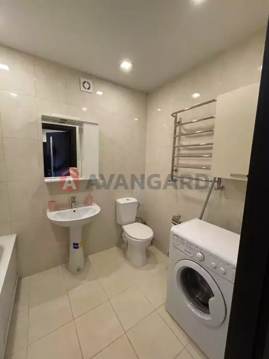 2 ��. ��������, 75/60/14 ��. �., 4/10 ������ ���� 2