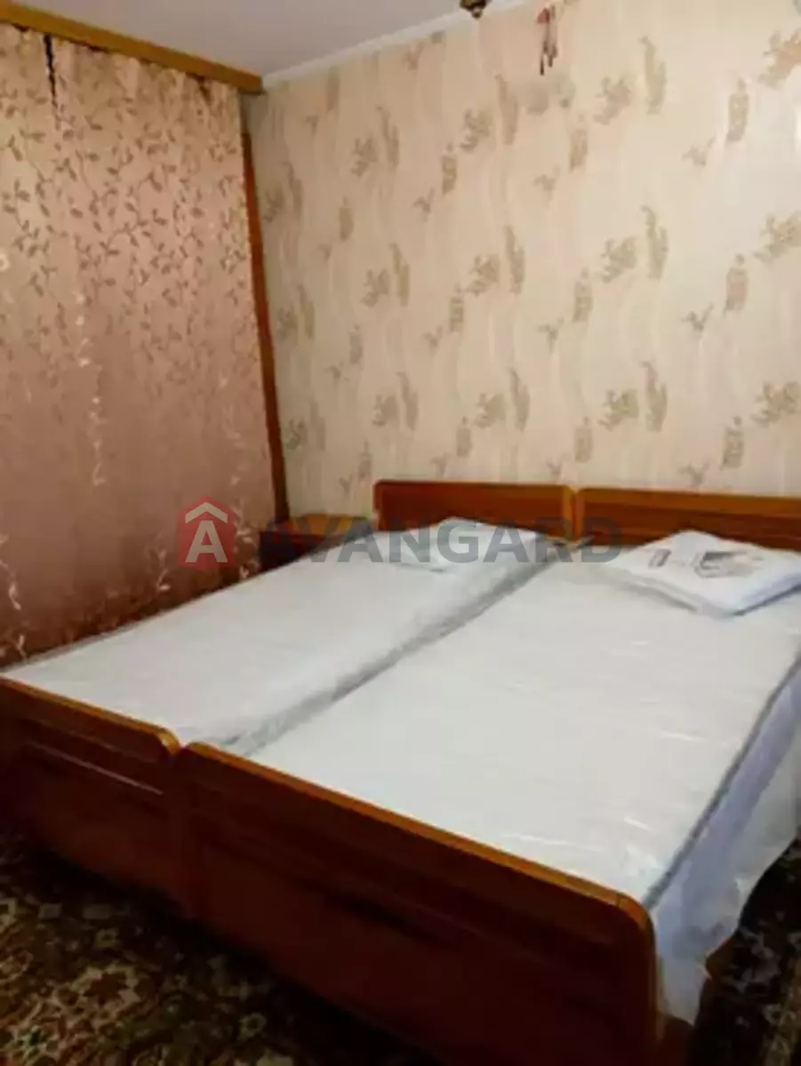 1 . , 40/19/7 . ., 10/12   10