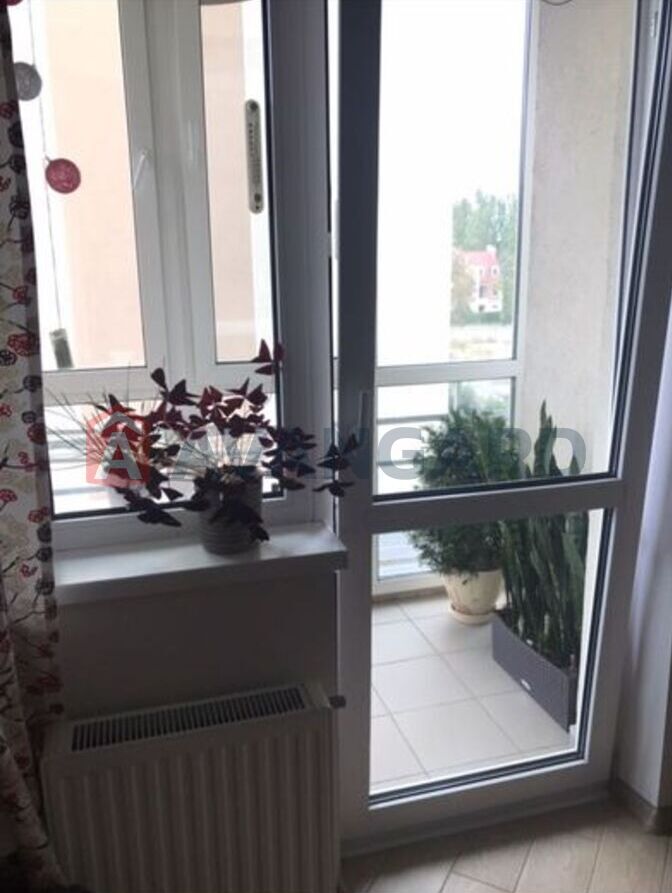 1 ��. ��������, 42/-/12 ��. �., 4/6 ������ ���� 8