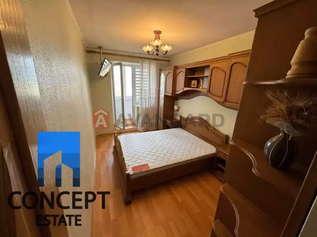 3 . , 57/-/9 . ., 6/10   20