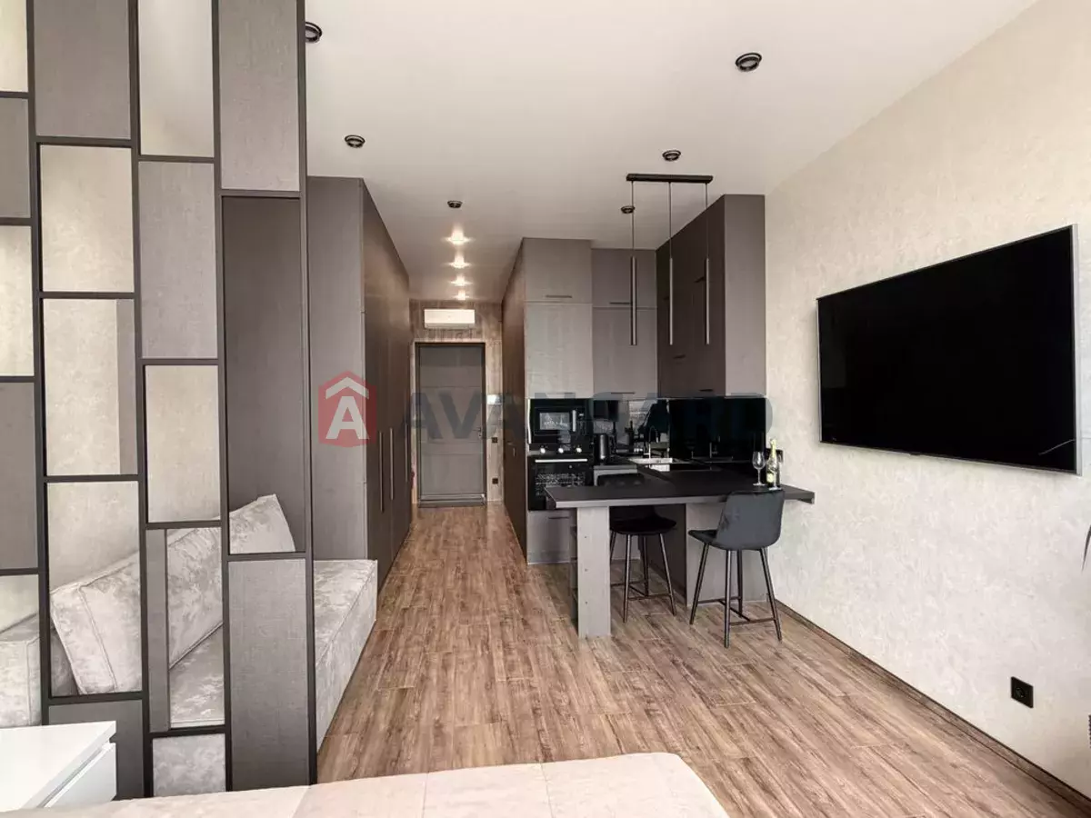 1 ����. ��������, 34/-/7 ��. �., 5/32 ���� ���� 13