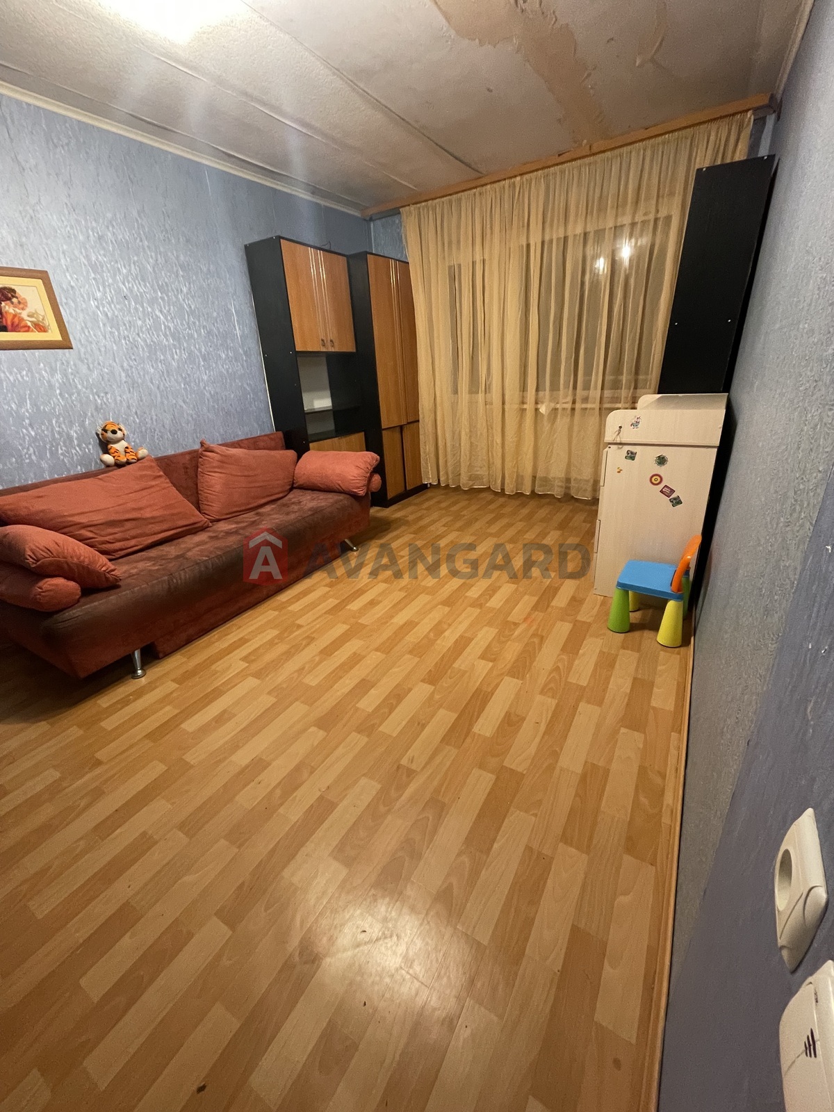 1 . , 30/-/6 . ., 2/5   5