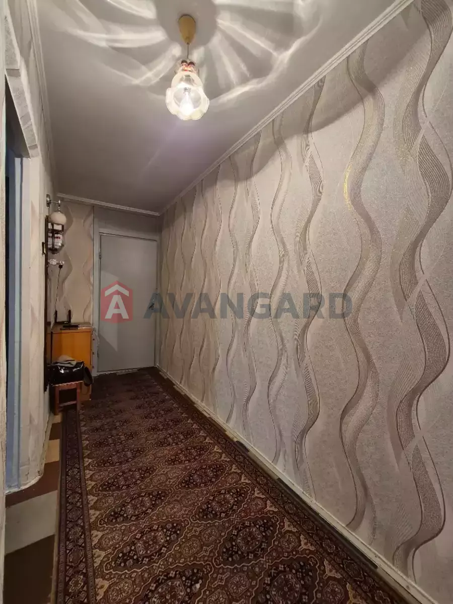 2 ��. ��������, 52/36/8 ��. �., 3/9 ������ ���� 10