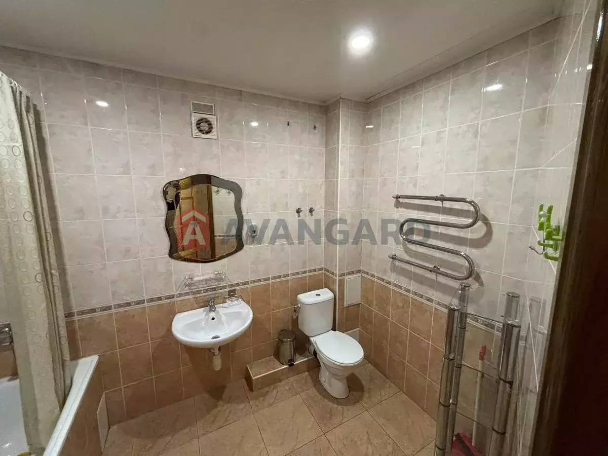 2 . , 78/-/16 . ., 5/10   8