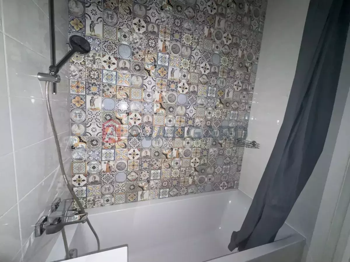 2 ��. ��������, 56/-/9 ��. �., 4/5 ������ ���� 7