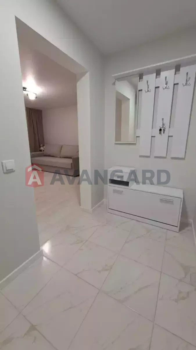 1 ��. ��������, 40/19/7 ��. �., 7/9 ������ ���� 7