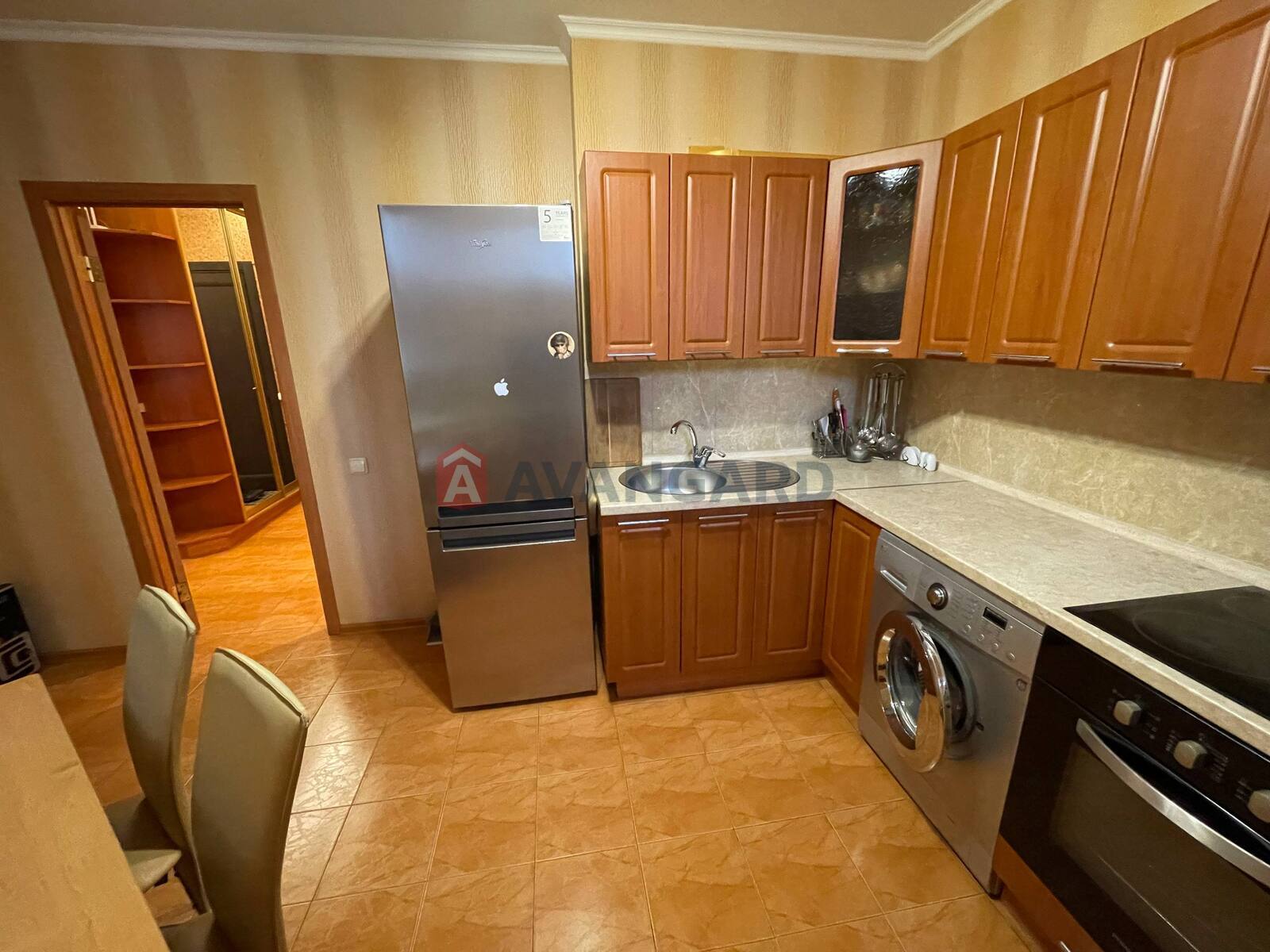 2 ����. ��������, 60/35/12 ��. �., 6/16 ���� ���� 12