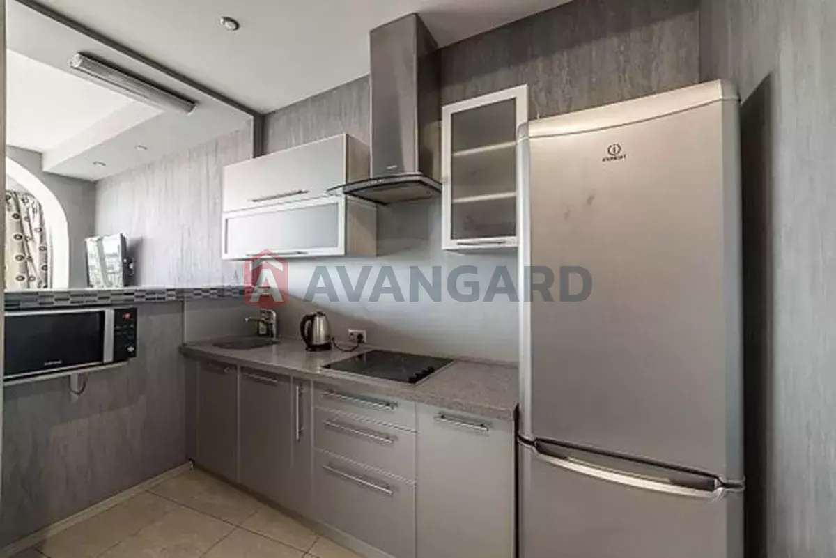 2 ��. ��������, 65/-/25 ��. �., 9/25 ������ ���� 1