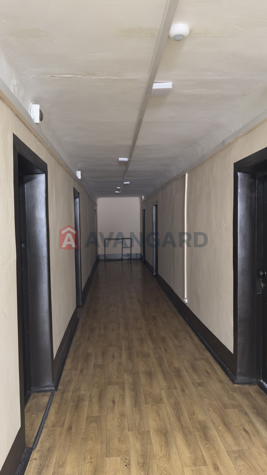 1 ��. ��������, 12/20/20 ��. �., 3/5 ������ ���� 11