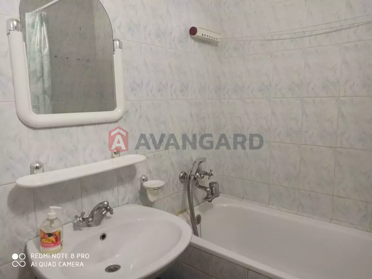 1 ��. ��������, 50/-/12 ��. �., 15/16 ������ ���� 5