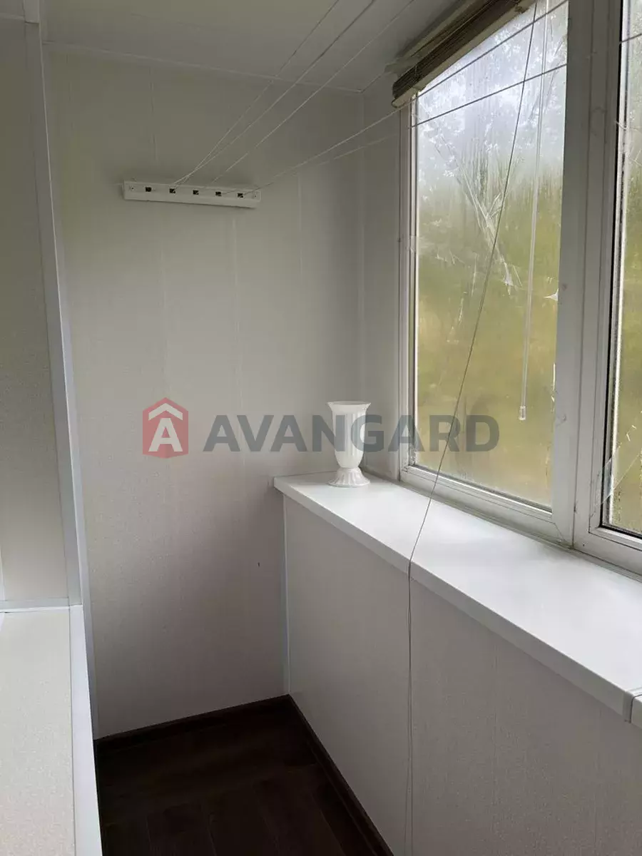 1 комн. квартира, 34/-/6 кв. м., 2/5 этаж фото 3 1 комн. квартира, 34/-/6 кв. м., 2/5 этаж фото 3