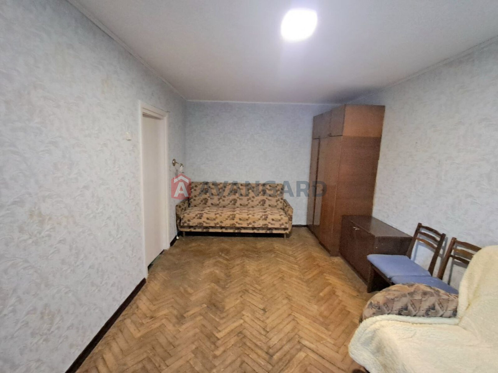 1 ��. ��������, 32/18/6 ��. �., 1/5 ������ ���� 6