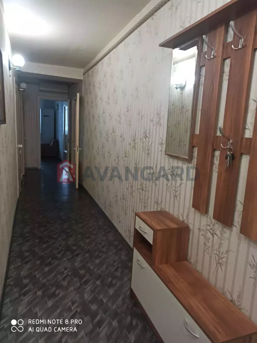 1 ��. ��������, 50/-/12 ��. �., 15/16 ������ ���� 8