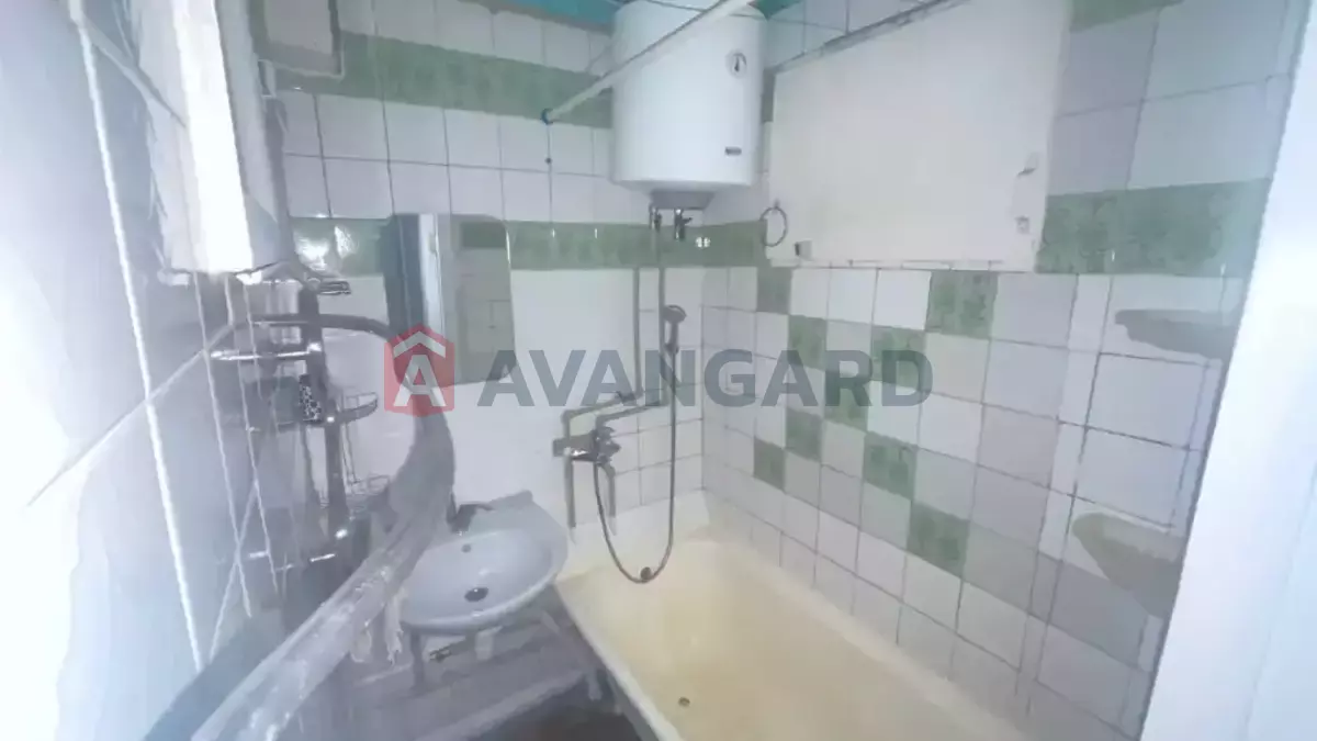 3 ��. ��������, 57/45/6 ��. �., 7/9 ������ ���� 13