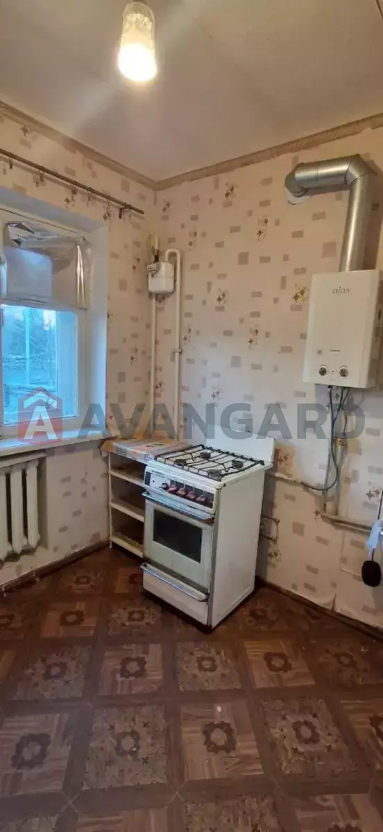 3 ��. ��������, 54/-/- ��. �., 2/2 ������ ���� 1