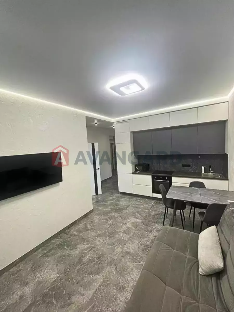 2 . , 53/48/10 . ., 11/30   1