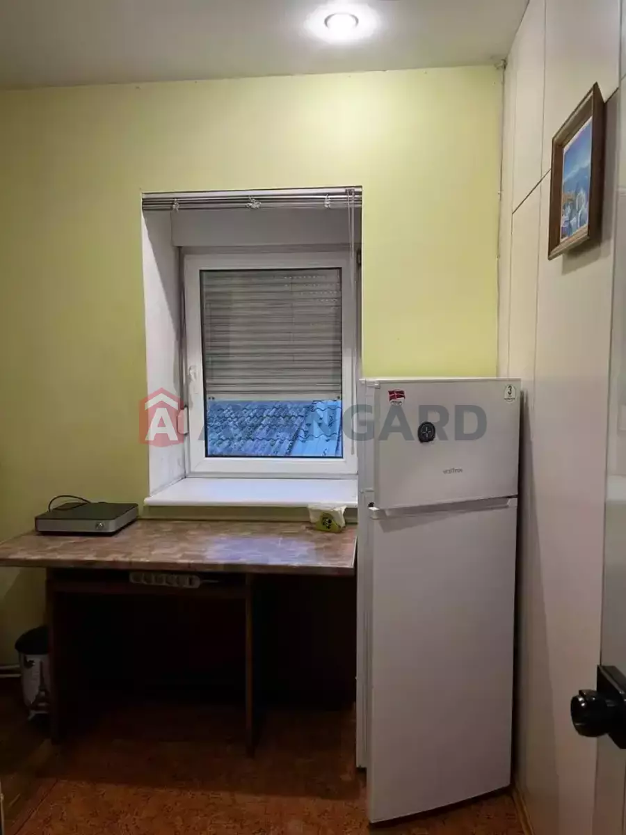 3 . , 60/35/6 . ., 2/2   4