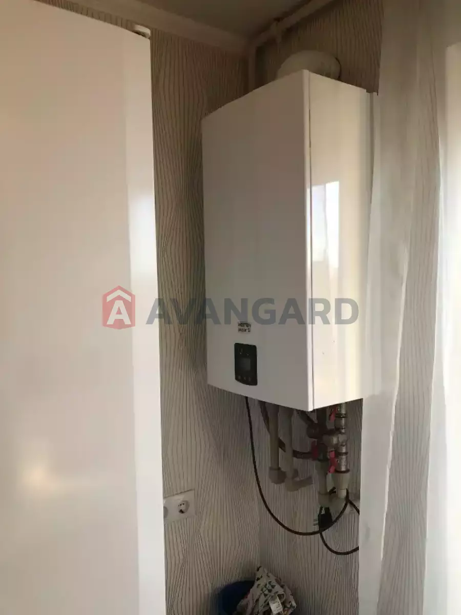 3 ��. ��������, 68/41/10 ��. �., 5/9 ������ ���� 4