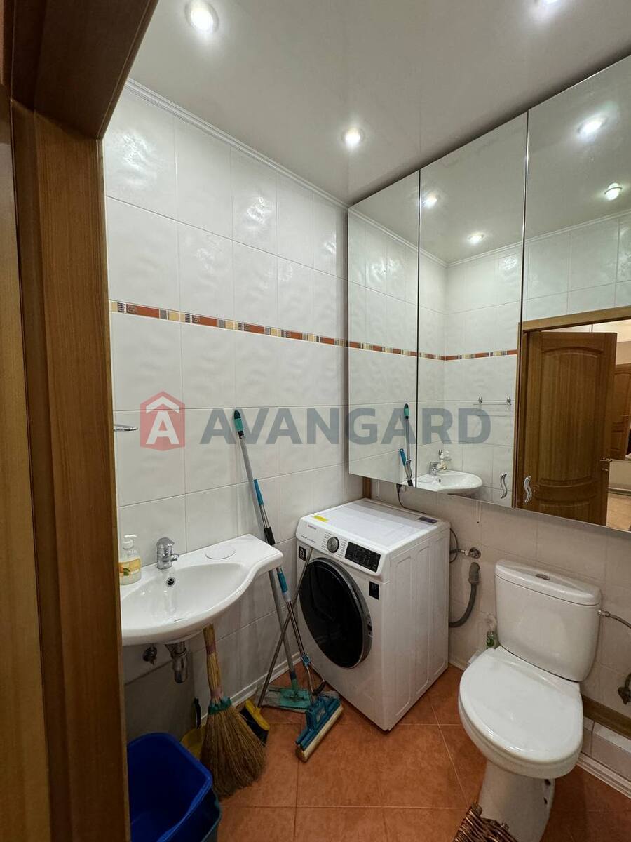 3 ��. ��������, 125/-/12 ��. �., 9/14 ������ ���� 23