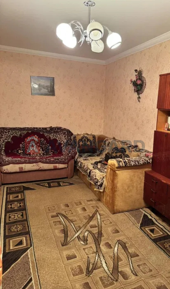 2 ��. ��������, 45/-/8 ��. �., 8/9 ������ ���� 8