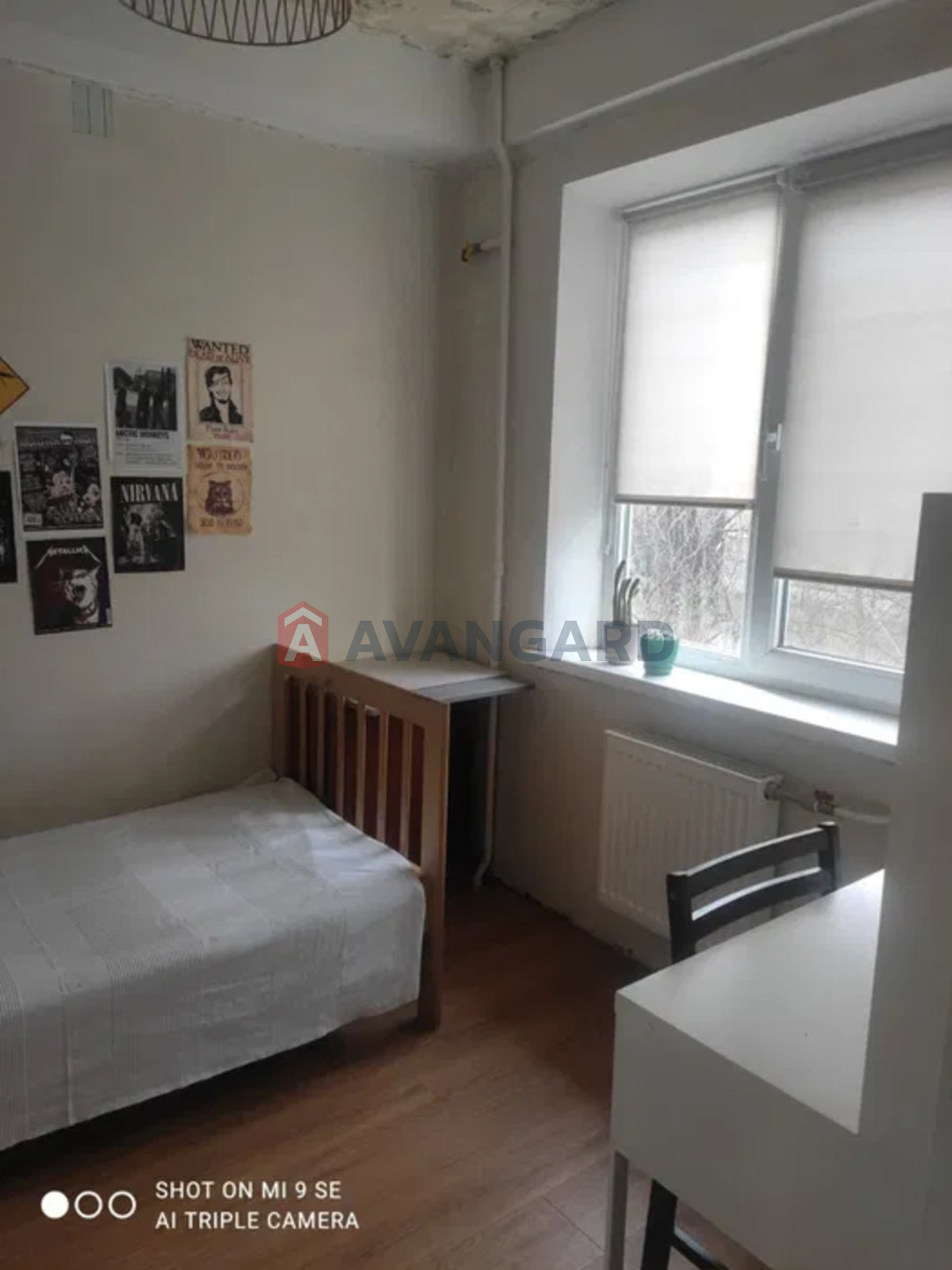 2 . , 42/-/16 . ., 3/5   6