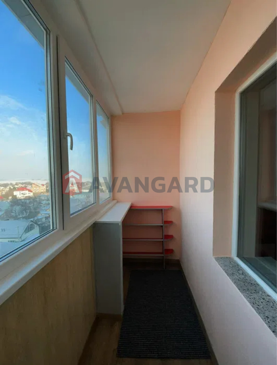 1 ��. ��������, 49/-/12 ��. �., 7/18 ������ ���� 11