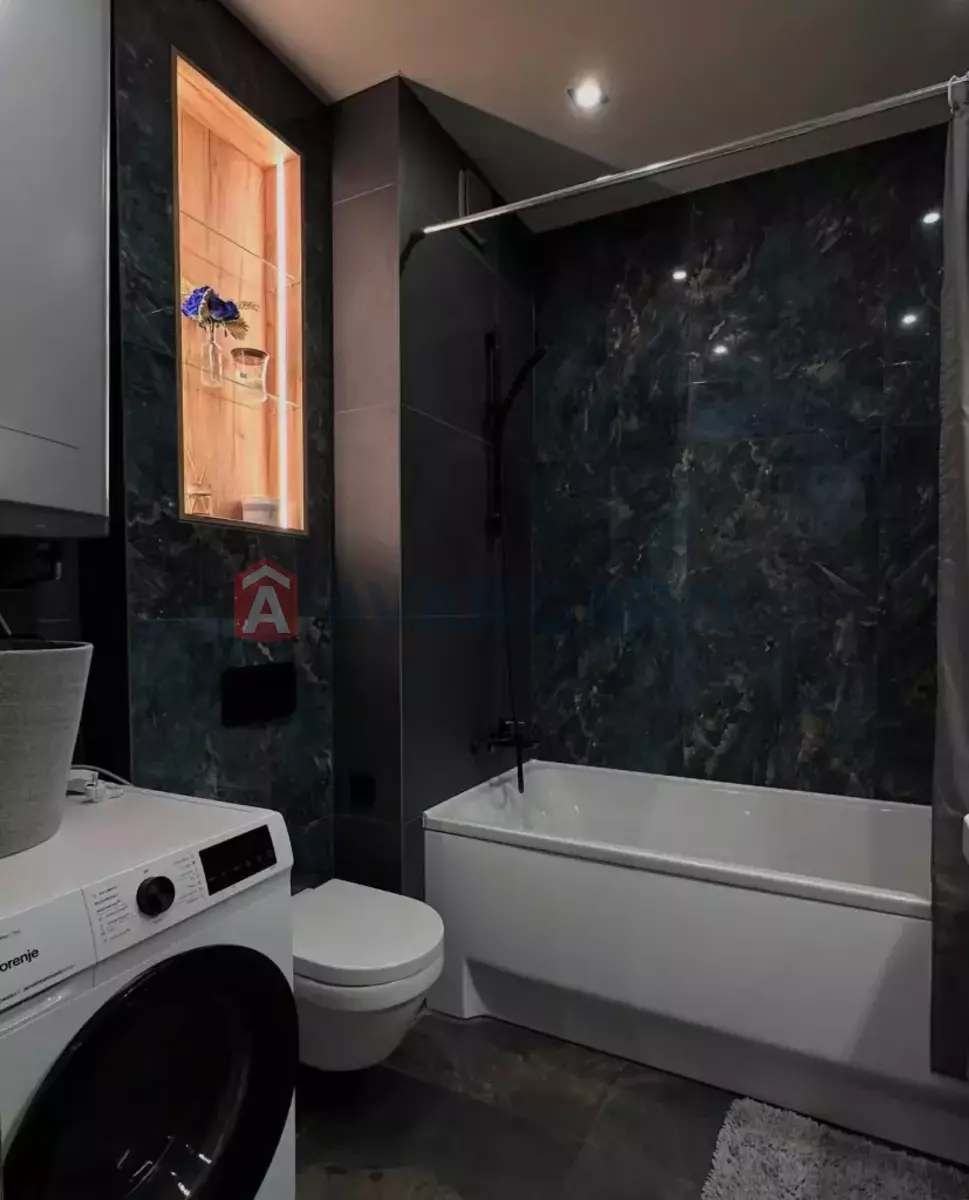 2 ��. ��������, 45/-/5 ��. �., 8/13 ������ ���� 7