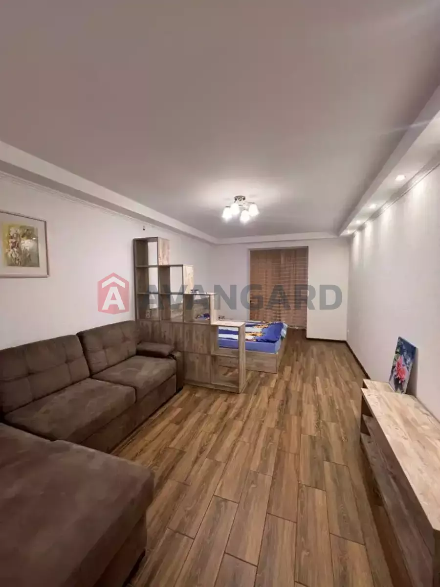 1 . , 60/-/- . ., 11/12   1