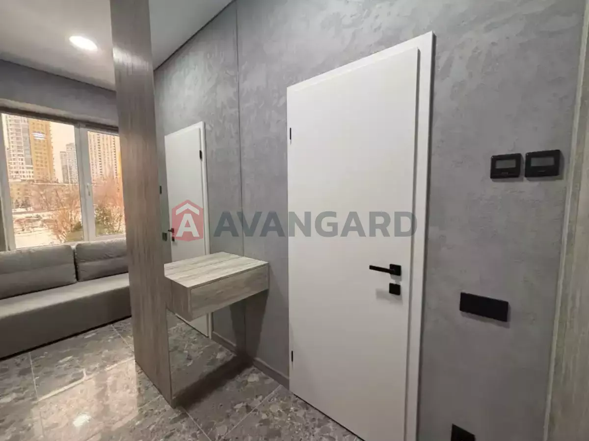 1 ��. ��������, 16/10/5 ��. �., 4/4 ������ ���� 7