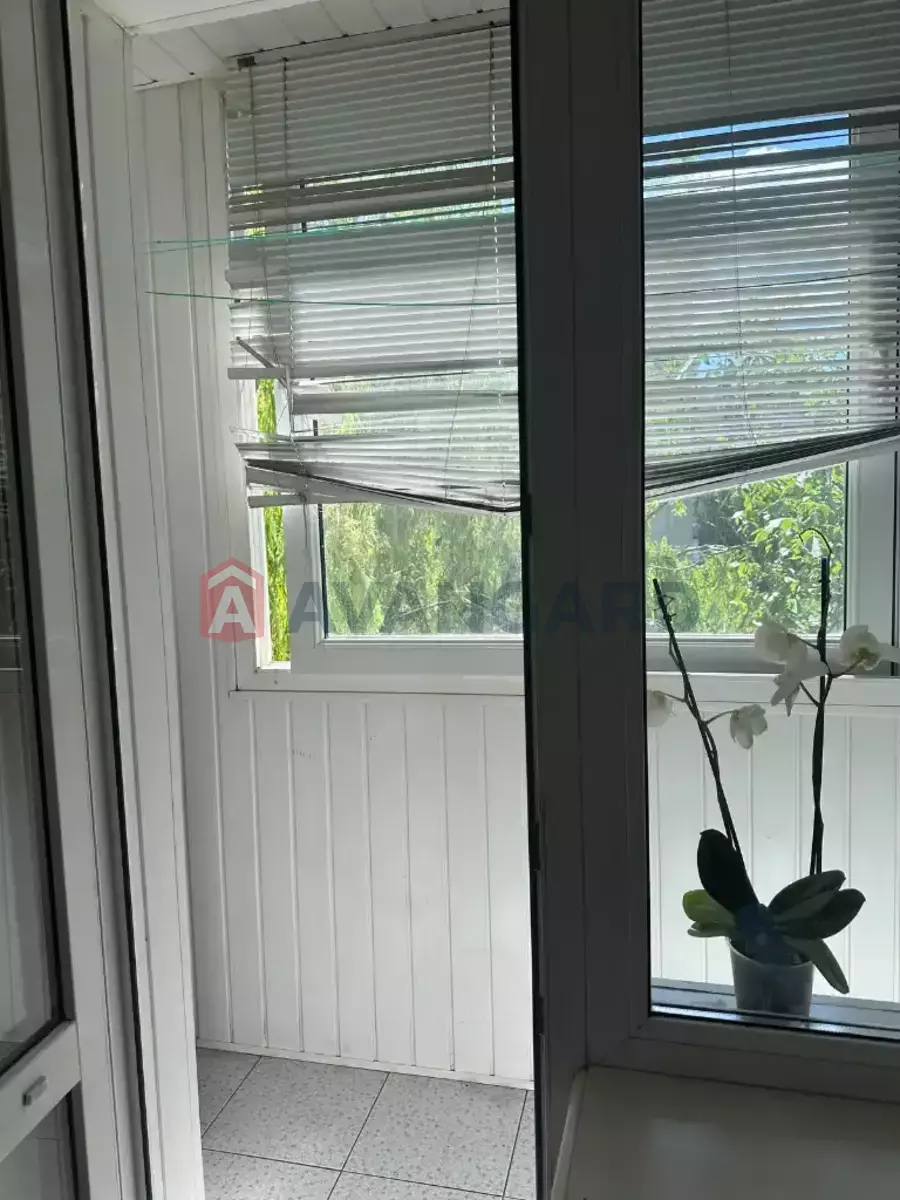 2 ��. ��������, 45/-/- ��. �., 3/9 ������ ���� 18