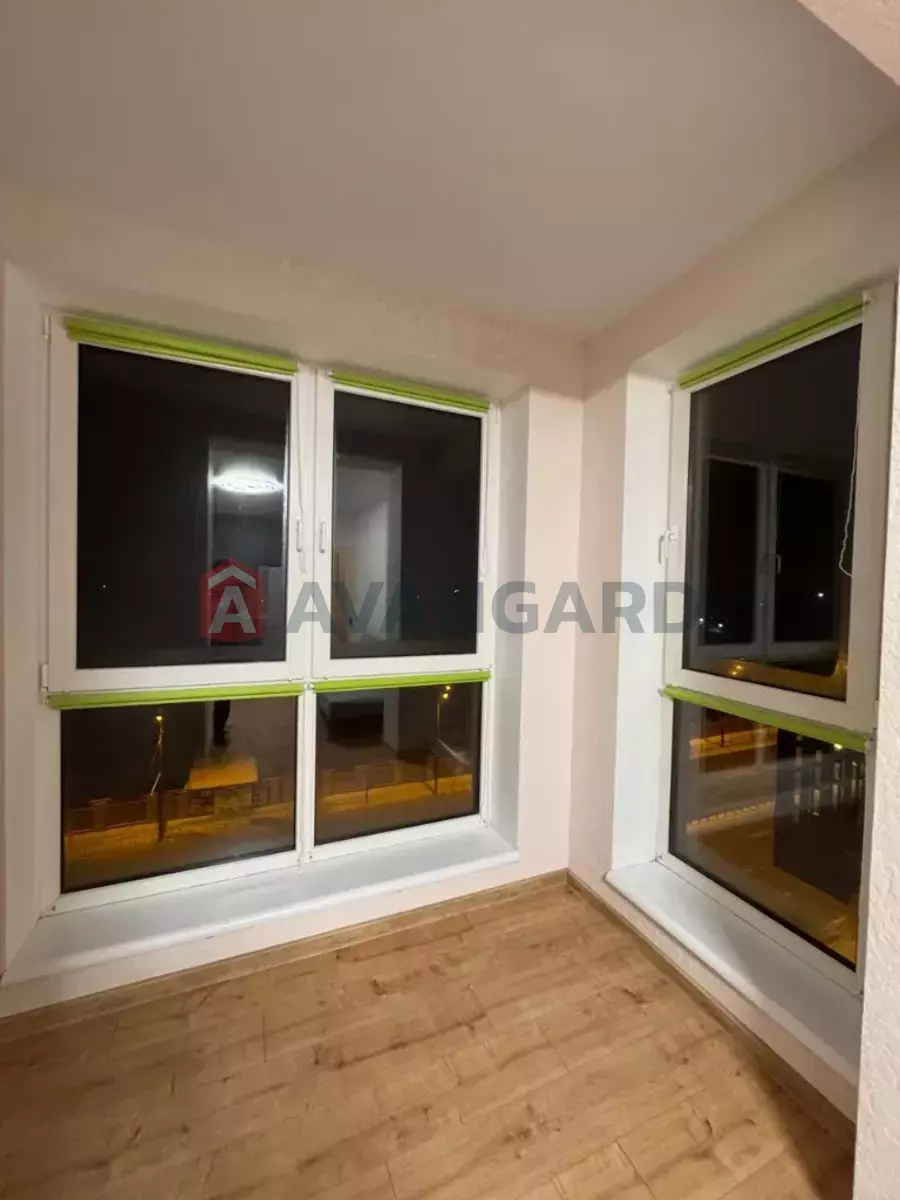 2 кім. квартира, 45/-/- кв. м., 8/10 поверх фото 7 2 кім. квартира, 45/-/- кв. м., 8/10 поверх фото 7