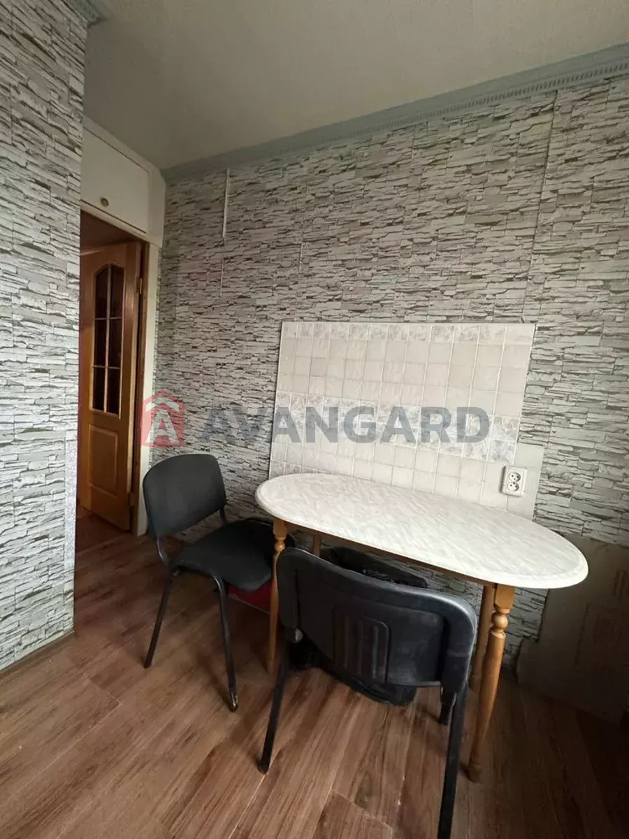 1 . , 35/-/6 . ., 5/5   5