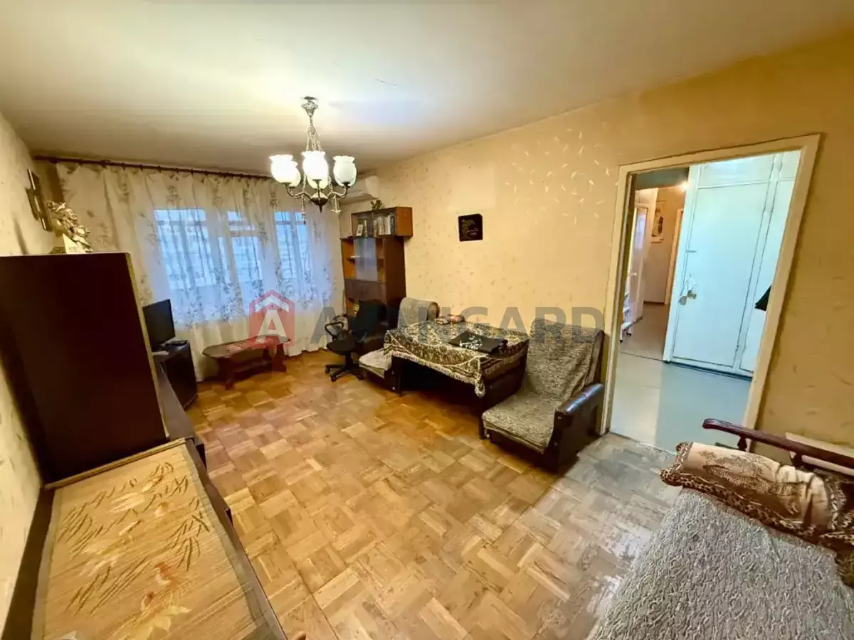 3 . , 76/-/- . ., 16/16   1