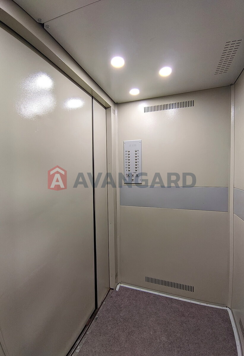 1 ��. ��������, 36/18/7 ��. �., 12/16 ������ ���� 24