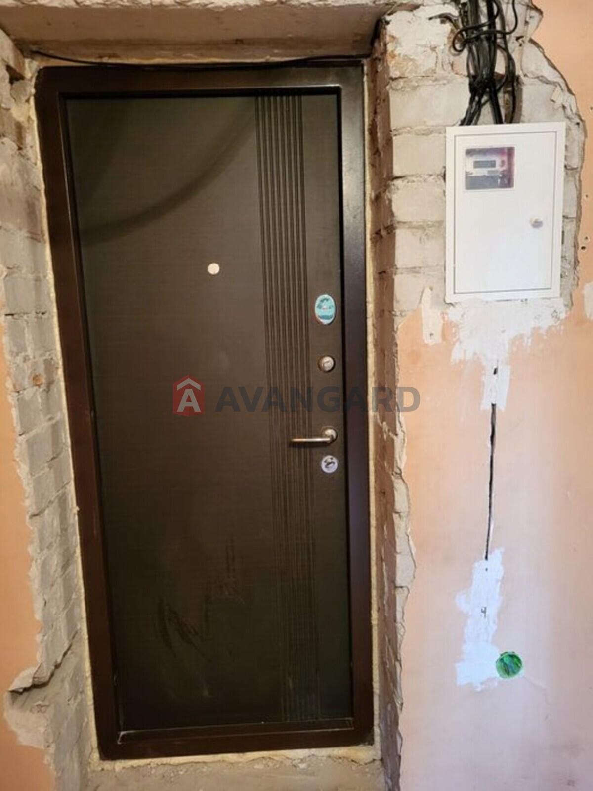 1 ��. ��������, 33/-/6 ��. �., 2/5 ������ ���� 16