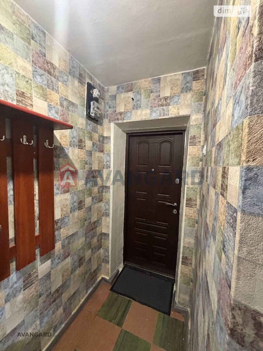 1 ��. ��������, 30/24/6 ��. �., 5/5 ������ ���� 10