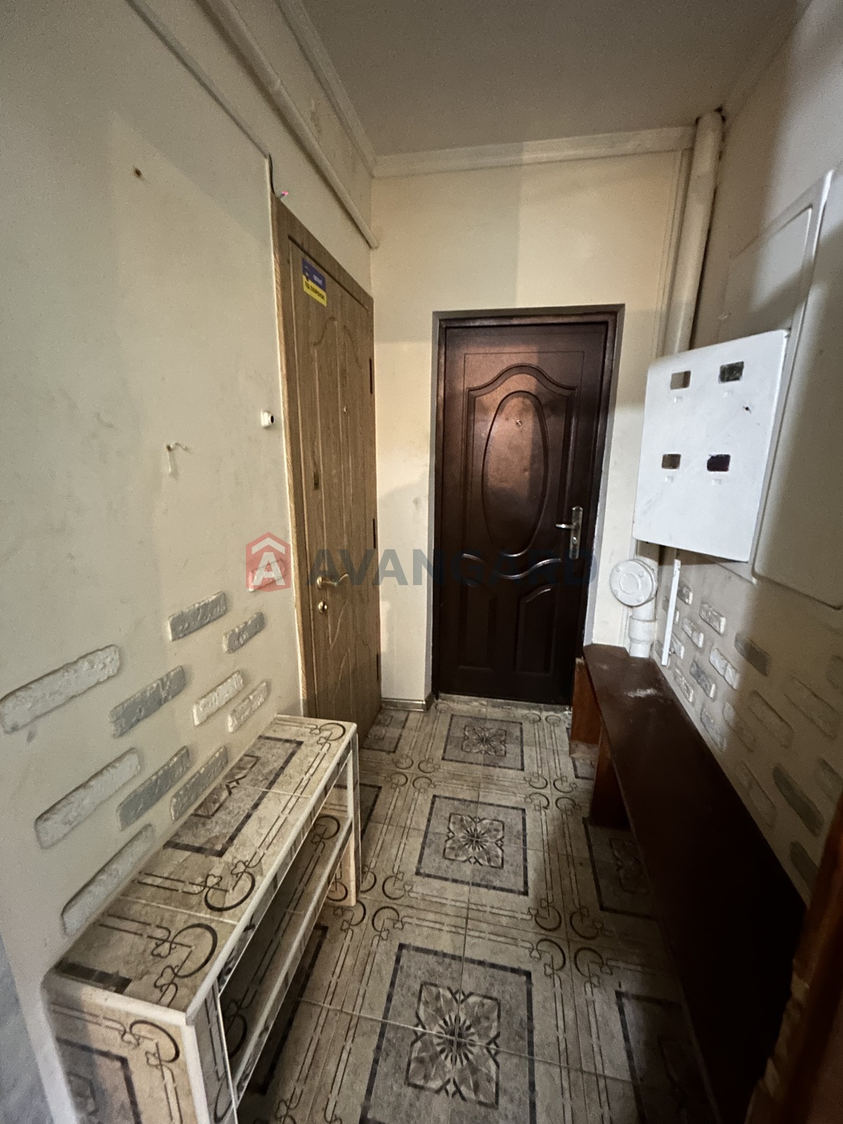 3 . , 65/-/7 . ., 9/9   14