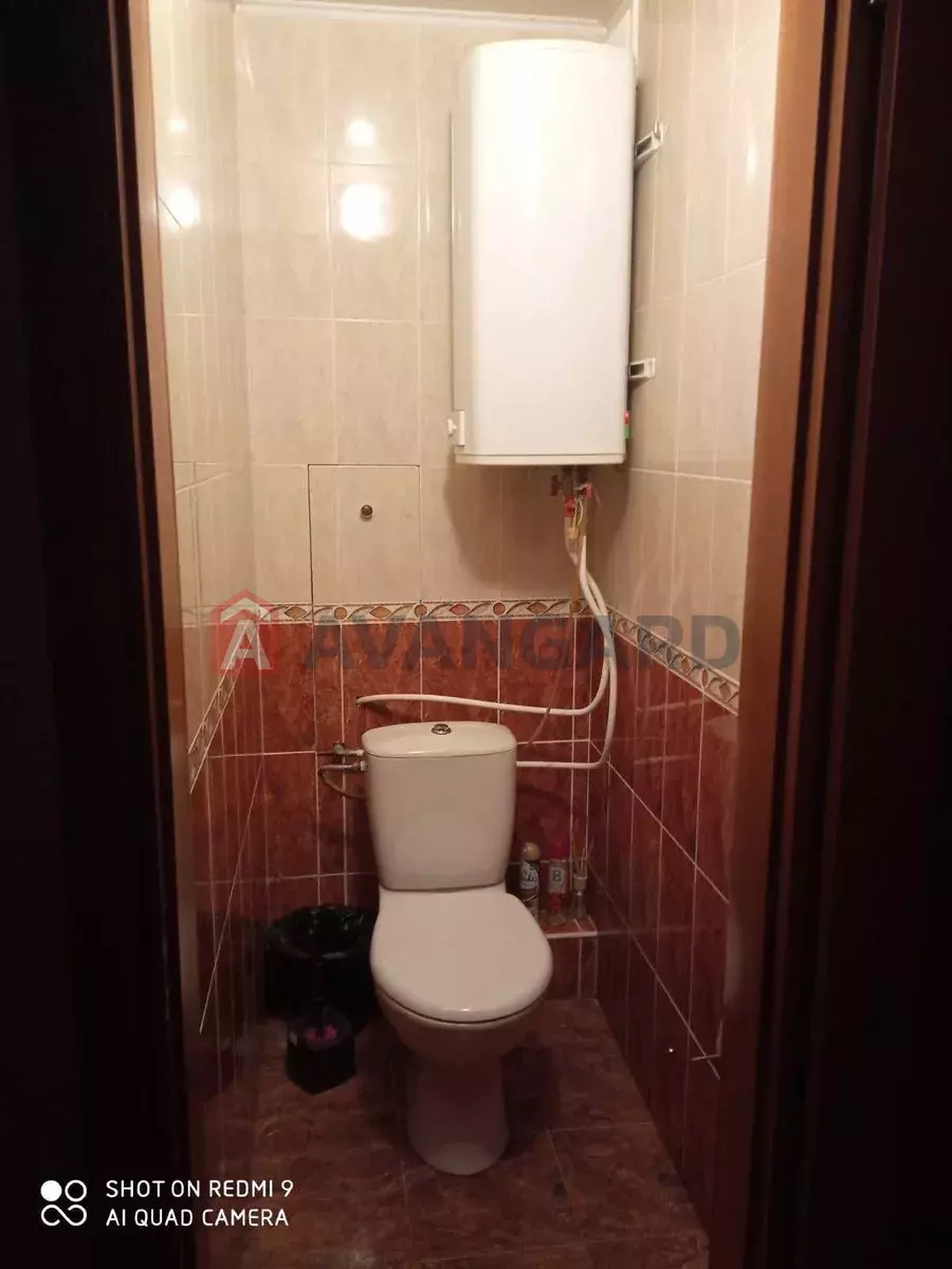 3 . , 90/50/12 . ., 7/14   17