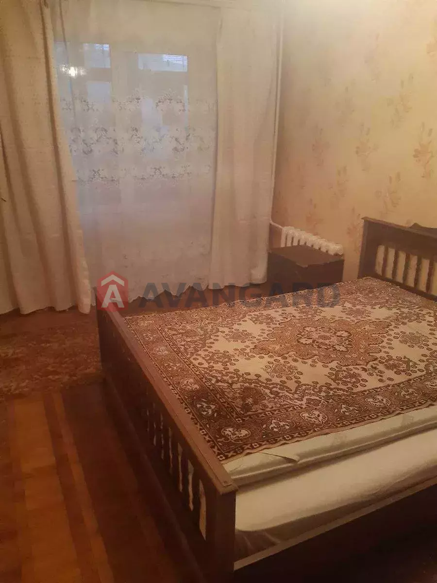 2 ����. ��������, 50/-/7 ��. �., 7/9 ���� ���� 6