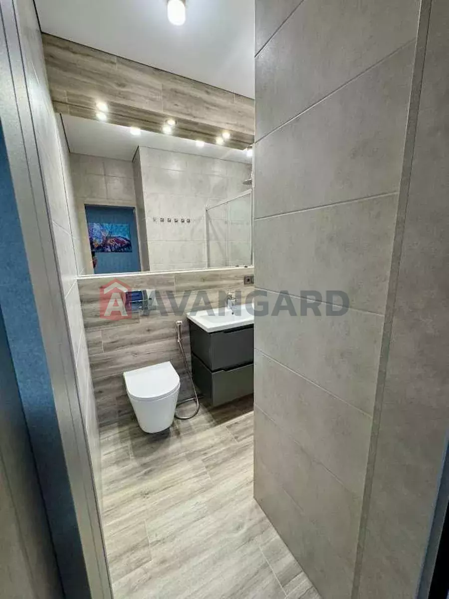 2 . , 44/-/12 . ., 9/10   12