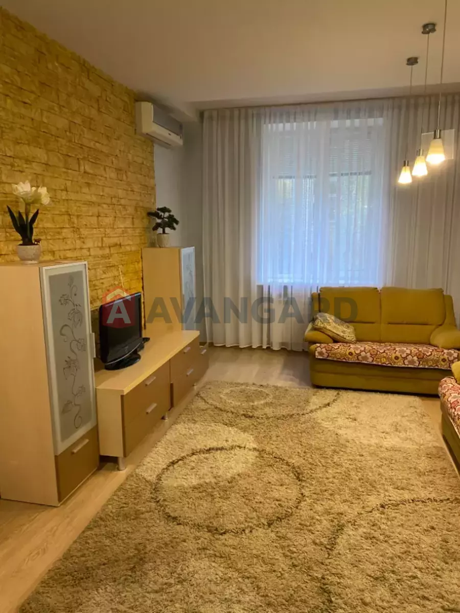 2 кім. квартира, 82/35/12 кв. м., 3/5 поверх фото 15 2 кім. квартира, 82/35/12 кв. м., 3/5 поверх фото 15