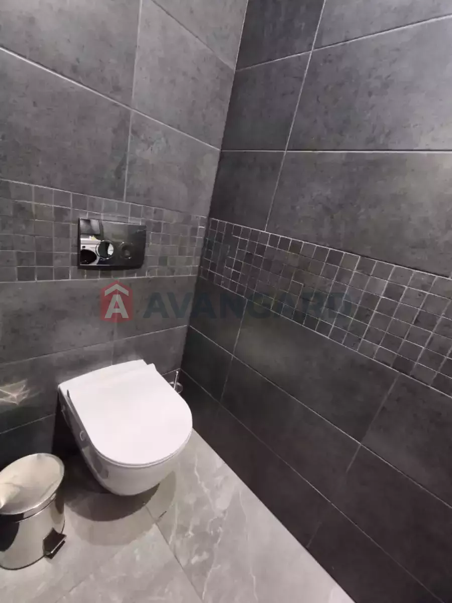 3 ��. ��������, 78/55/15 ��. �., 1/2 ������ ���� 4