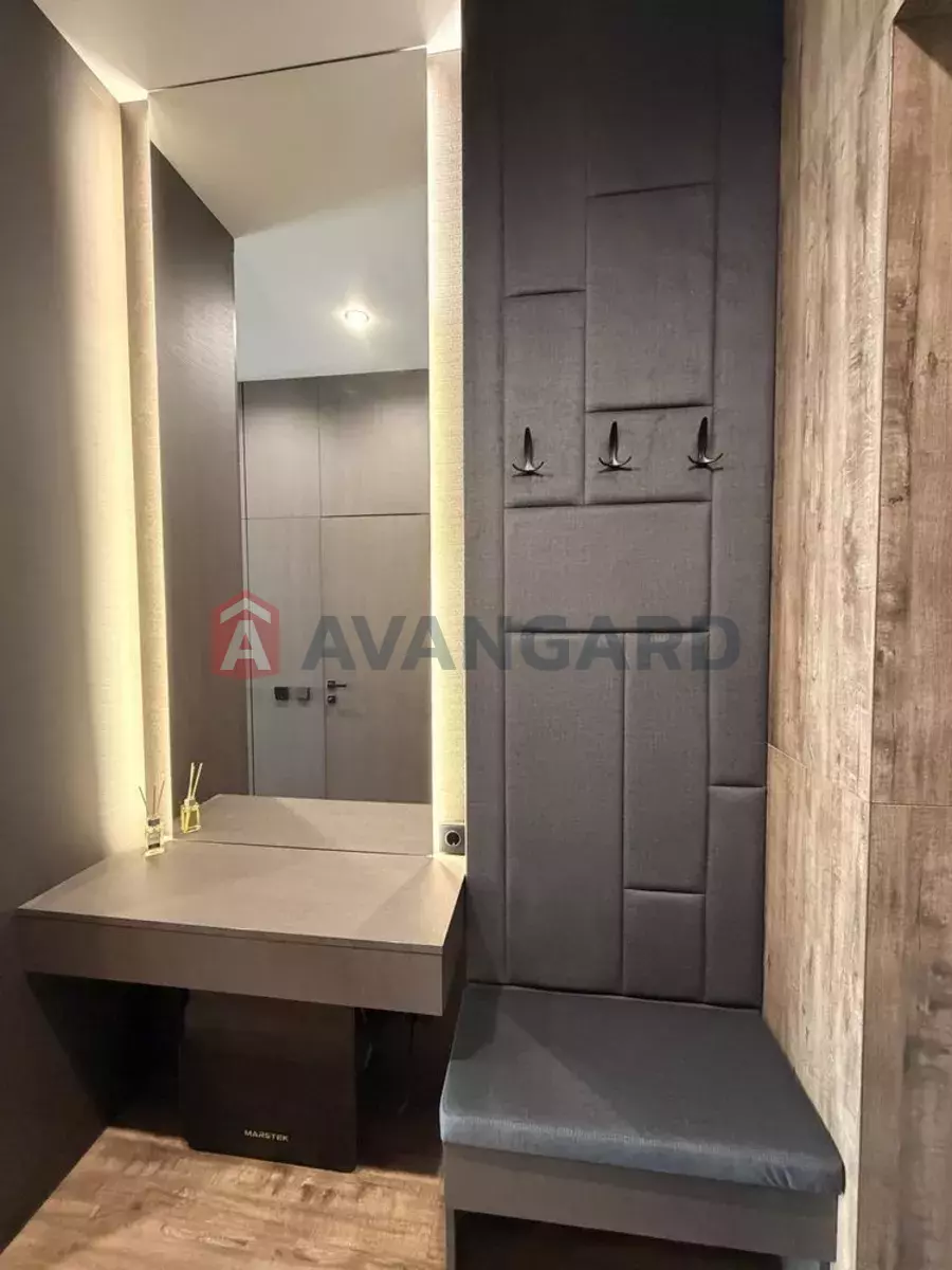 1 ����. ��������, 34/-/7 ��. �., 5/32 ���� ���� 18