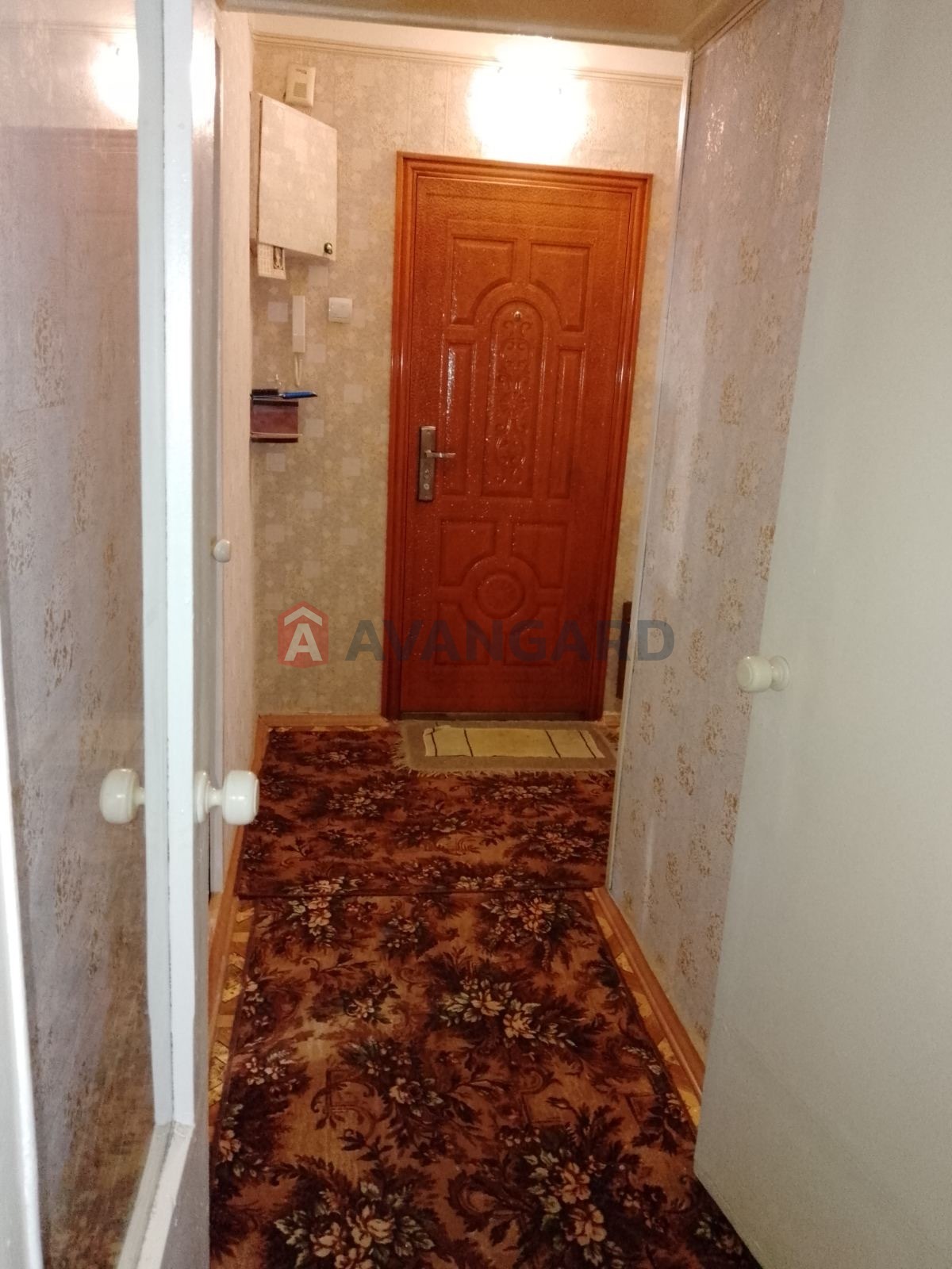 1 ����. ��������, 32/-/6 ��. �., 7/9 ���� ���� 14