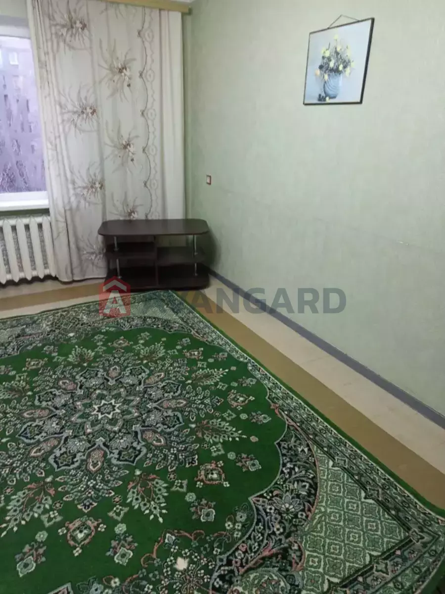 2 . , 51/28/6 . ., 8/9   4