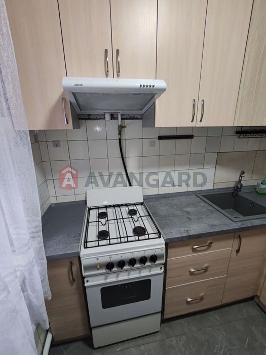 2 ��. ��������, 42/-/5 ��. �., 1/5 ������ ���� 2