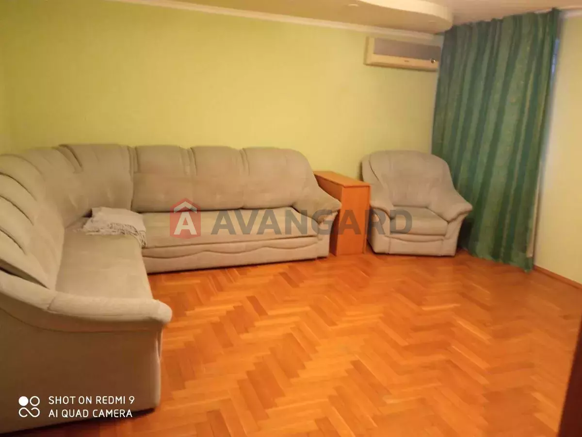 3 . , 90/50/12 . ., 7/14   1