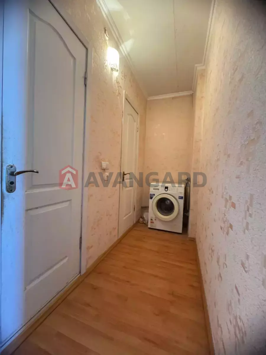 2 ��. ��������, 60/50/9 ��. �., 8/16 ������ ���� 8